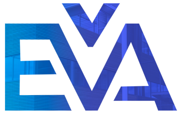 Eğlenerek Öğreniyoruz.